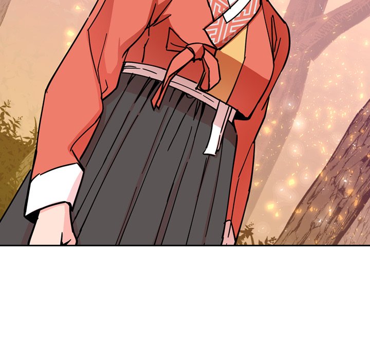 Read The Princess