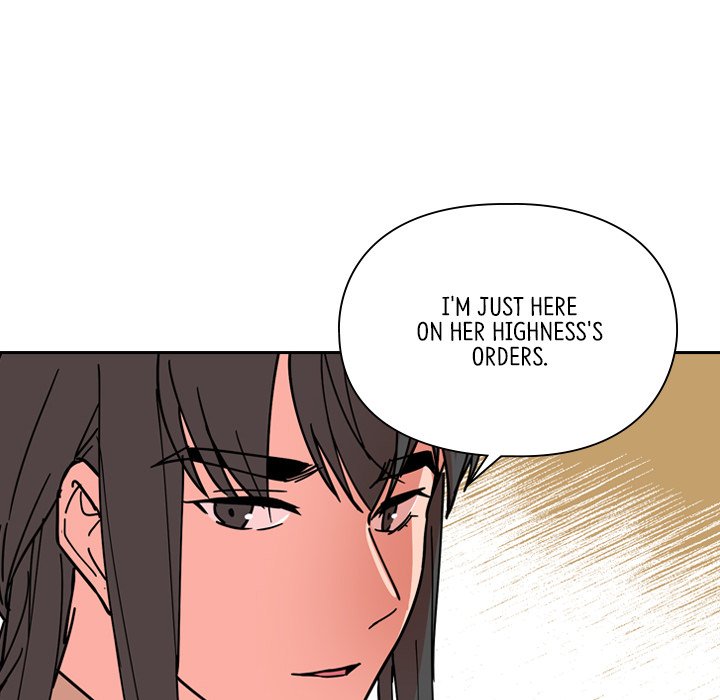 Read The Princess