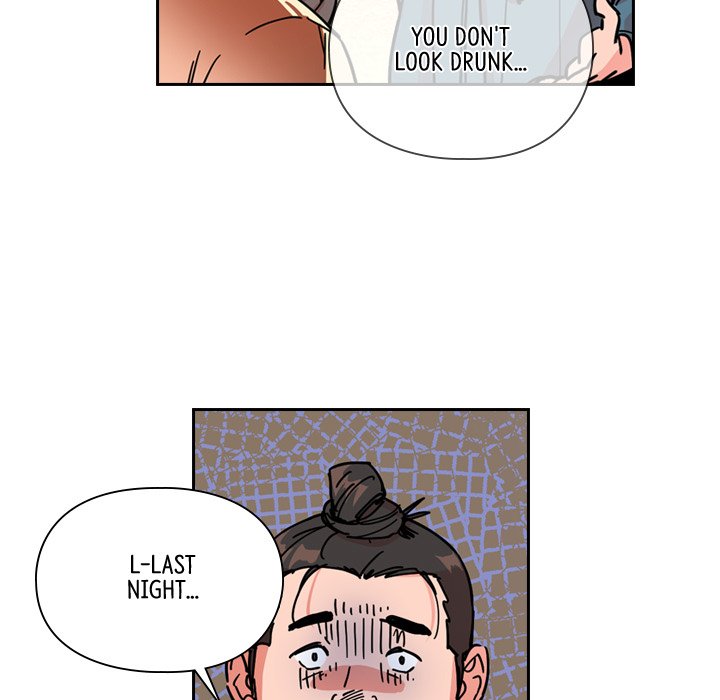 Read The Princess