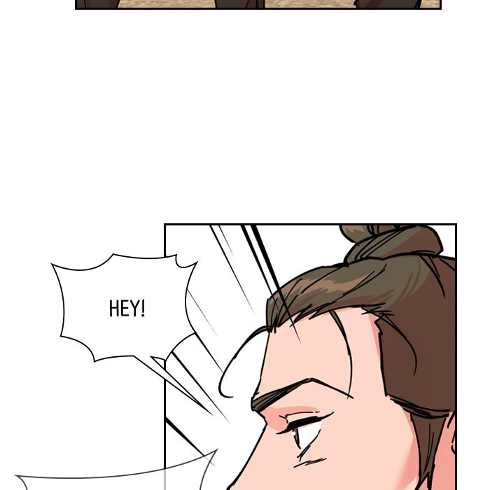 Read The Princess