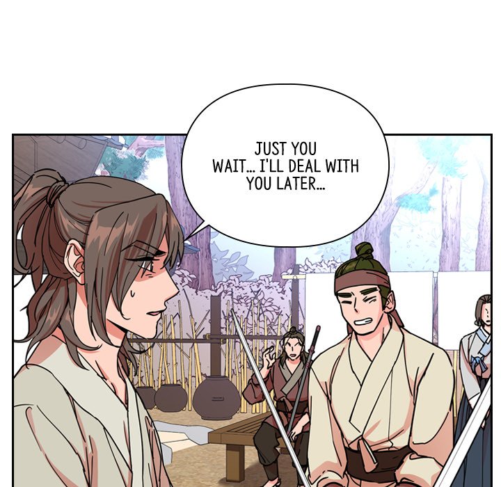 Read The Princess
