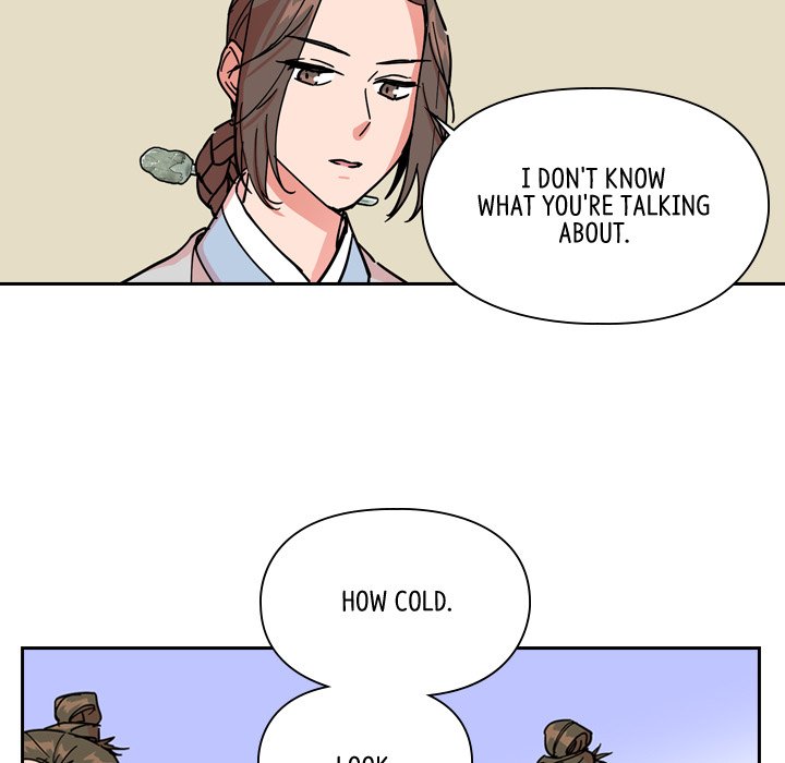 Read The Princess