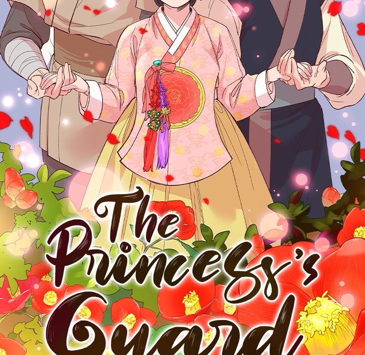Read The Princess
