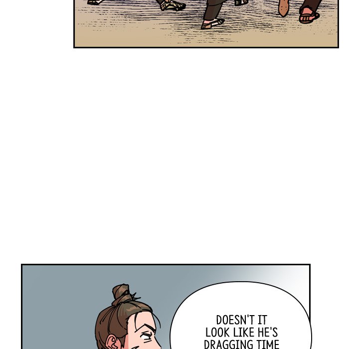 Read The Princess