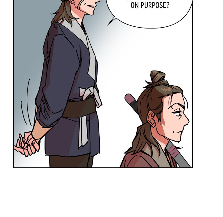 Read The Princess