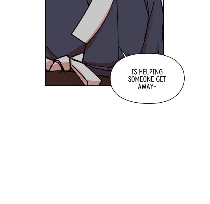 Read The Princess