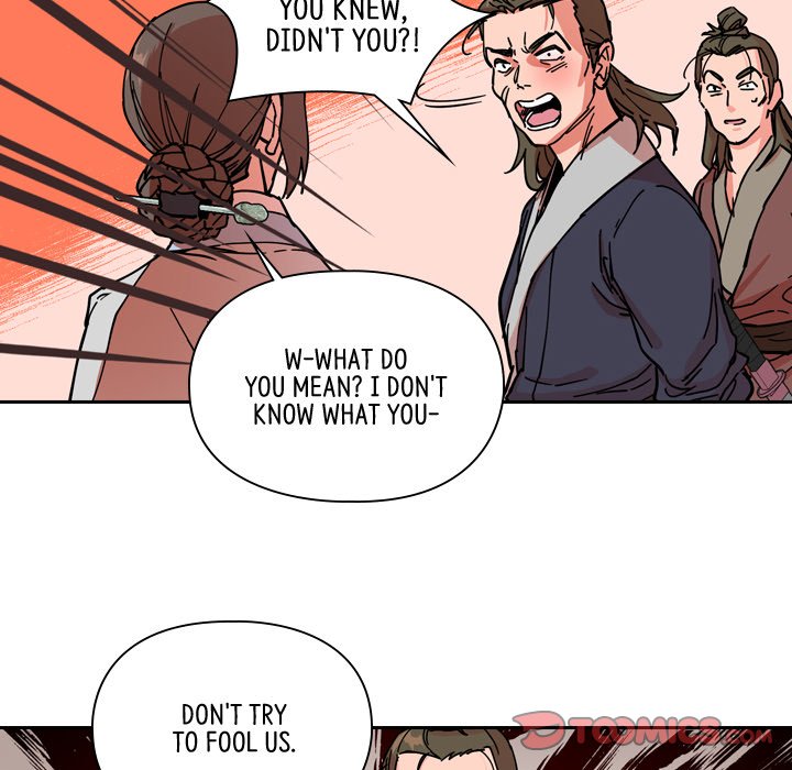 Read The Princess