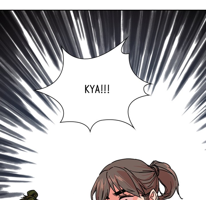 Read The Princess