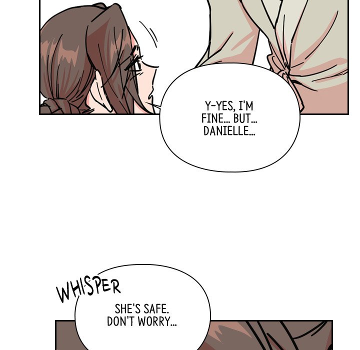 Read The Princess