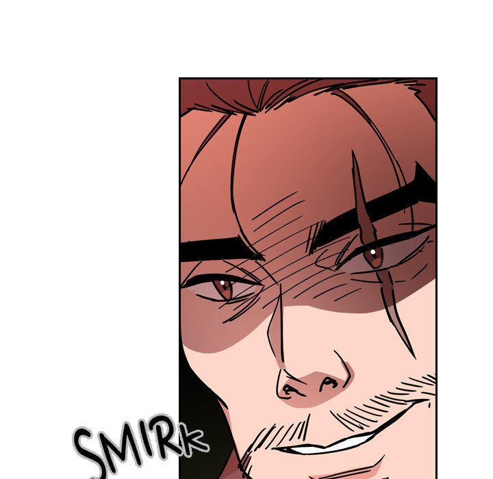 The Princess's Guard The Princess's Guard EP 53 - Toomics page 109 - 