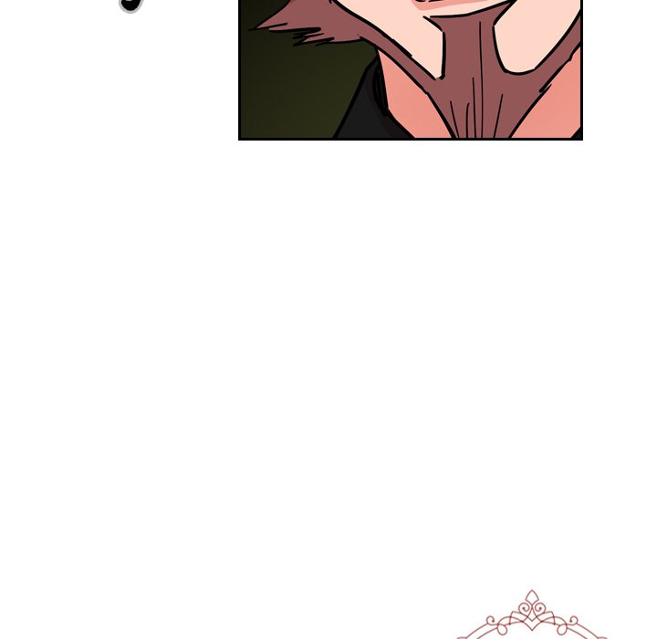 The Princess's Guard The Princess's Guard EP 53 - Toomics page 110 - 