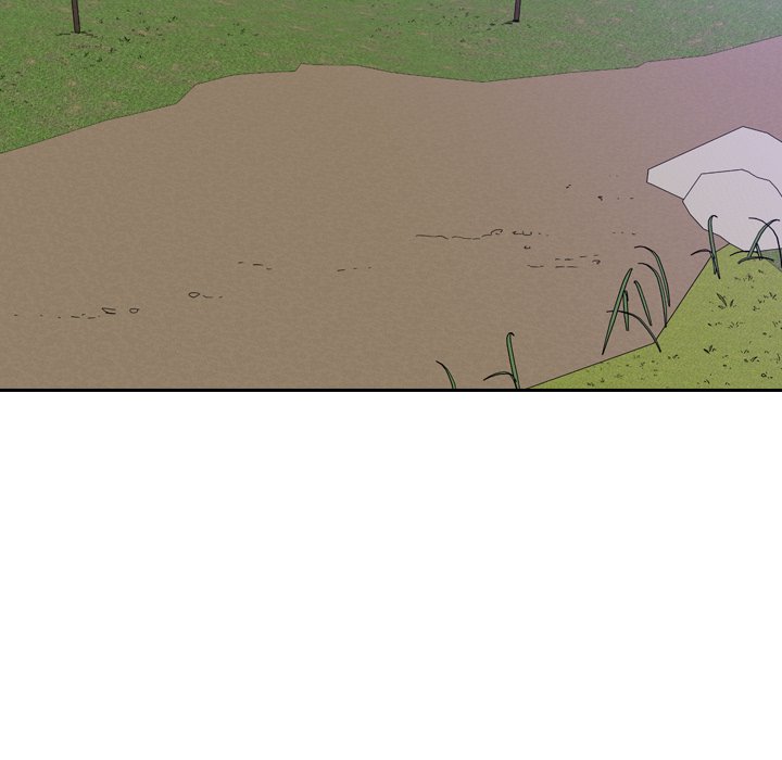 The Princess's Guard The Princess's Guard EP 53 - Toomics page 12 - 