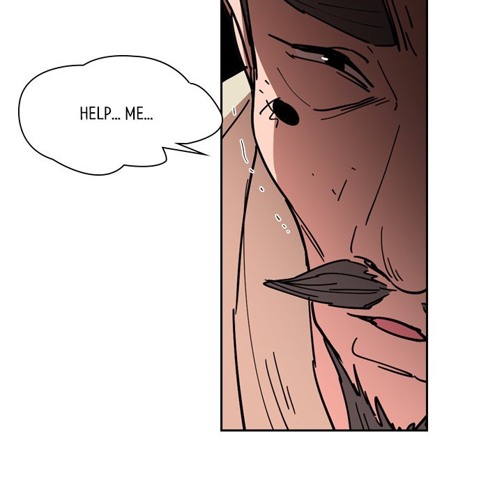 The Princess's Guard The Princess's Guard EP 53 - Toomics page 24 - 