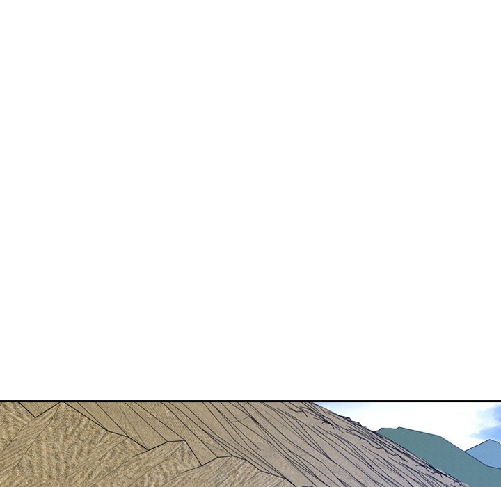 The Princess's Guard The Princess's Guard EP 53 - Toomics page 27 - 