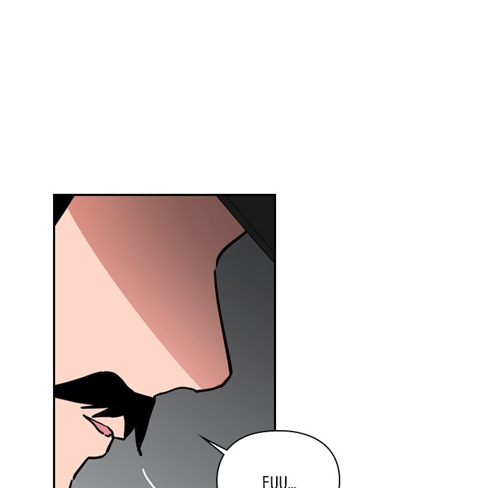 The Princess's Guard The Princess's Guard EP 53 - Toomics page 29 - 