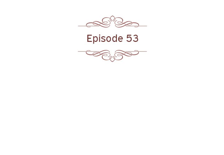 The Princess's Guard The Princess's Guard EP 53 - Toomics page 4 - 