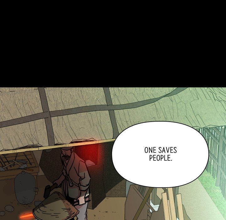 The Princess's Guard The Princess's Guard EP 53 - Toomics page 54 - 