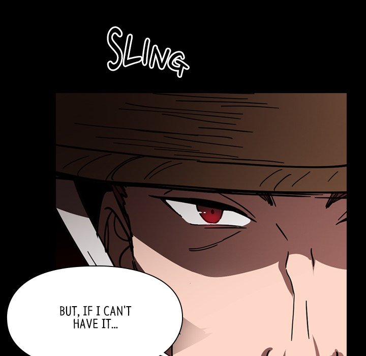 The Princess's Guard The Princess's Guard EP 53 - Toomics page 61 - 