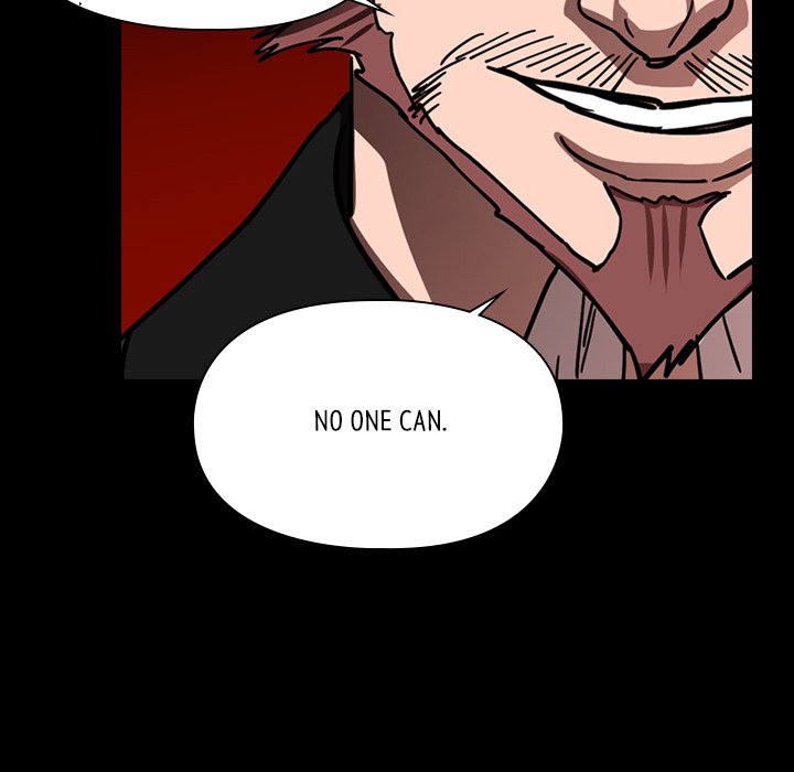 The Princess's Guard The Princess's Guard EP 53 - Toomics page 62 - 