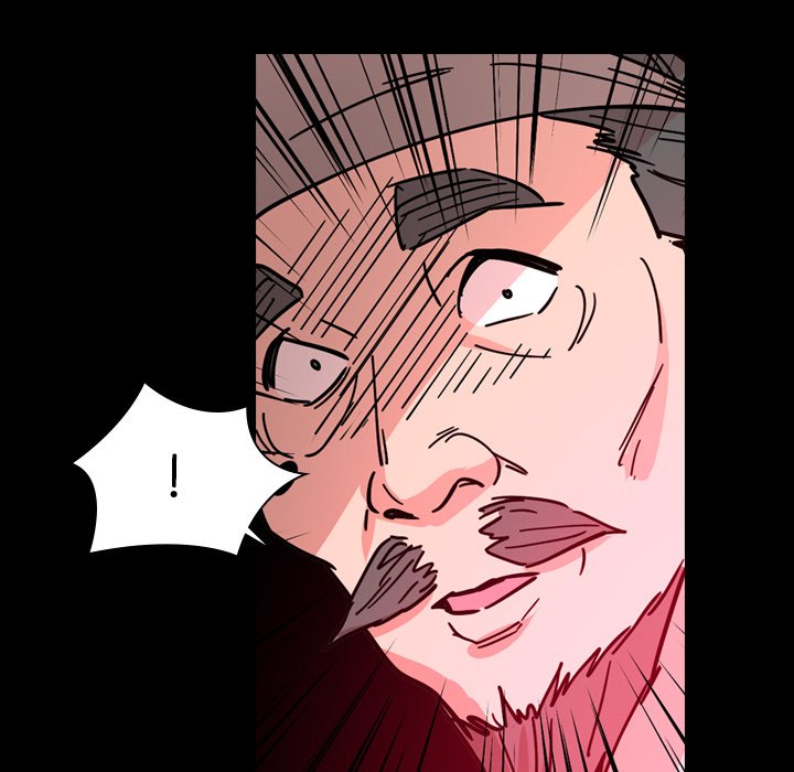 The Princess's Guard The Princess's Guard EP 53 - Toomics page 63 - 
