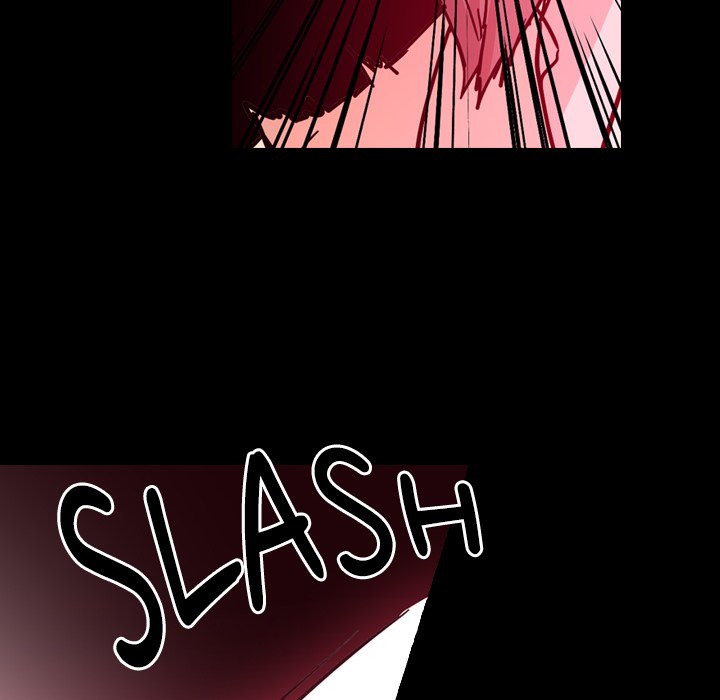The Princess's Guard The Princess's Guard EP 53 - Toomics page 64 - 