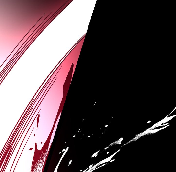 The Princess's Guard The Princess's Guard EP 53 - Toomics page 65 - 