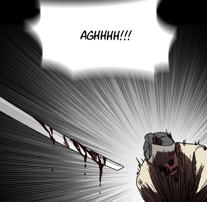 The Princess's Guard The Princess's Guard EP 53 - Toomics page 67 - 