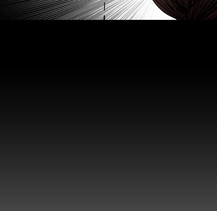 The Princess's Guard The Princess's Guard EP 53 - Toomics page 68 - 