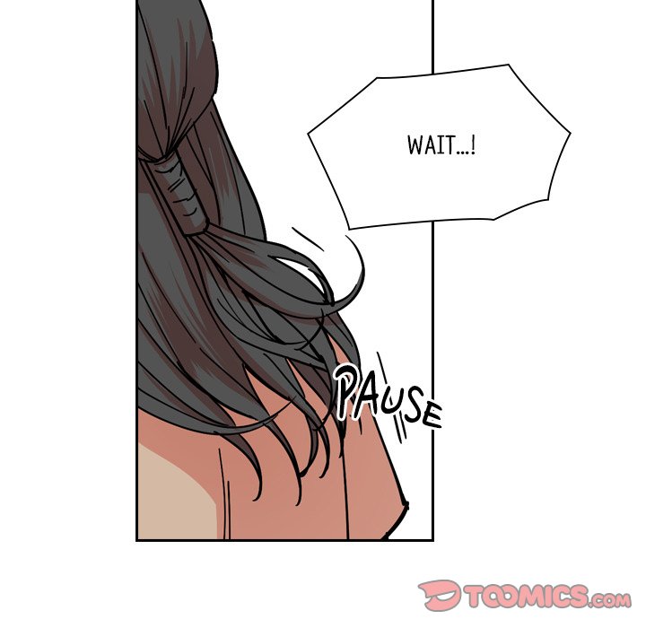 The Princess's Guard The Princess's Guard EP 53 - Toomics page 82 - 