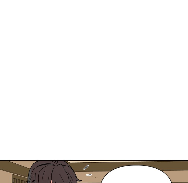 The Princess's Guard The Princess's Guard EP 53 - Toomics page 83 - 