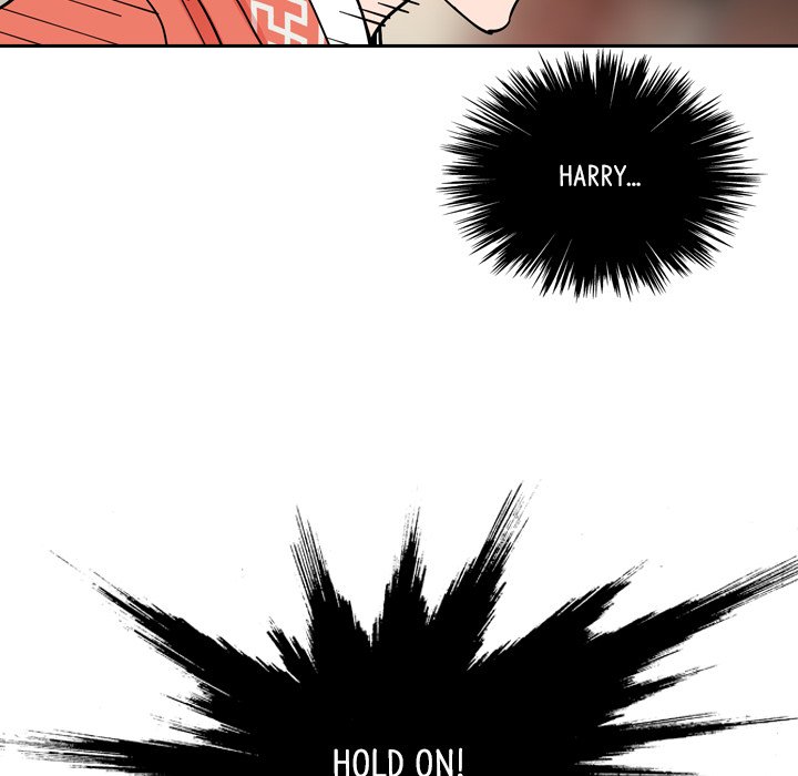 The Princess's Guard The Princess's Guard EP 53 - Toomics page 96 - 
