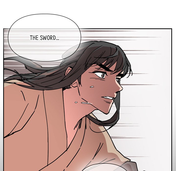 Read The Princess