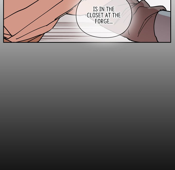 Read The Princess