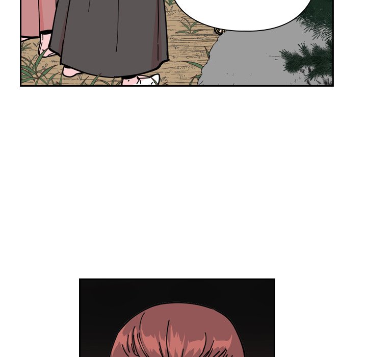Read The Princess