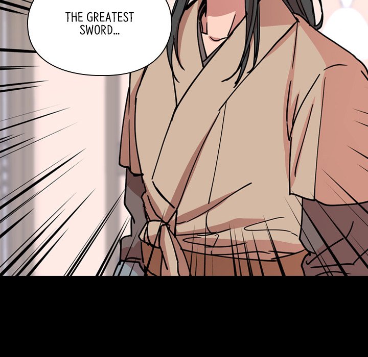 Read The Princess