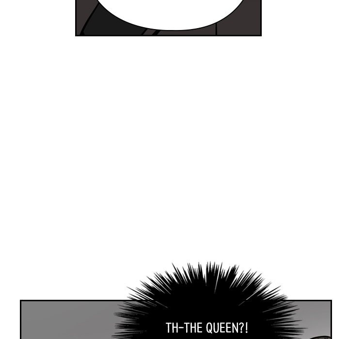 Read The Princess