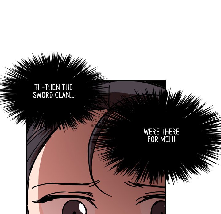 Read The Princess