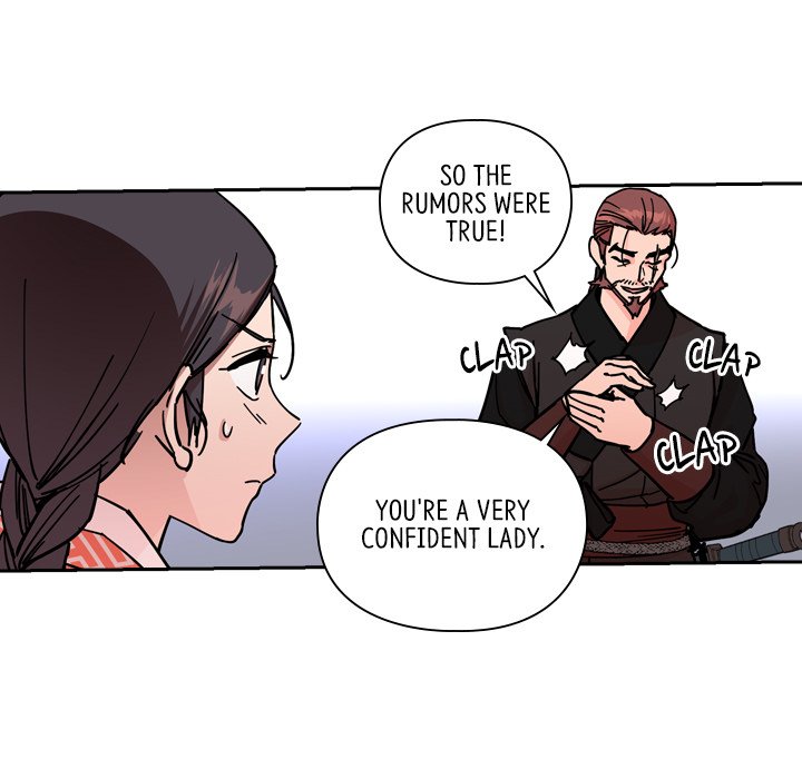 Read The Princess