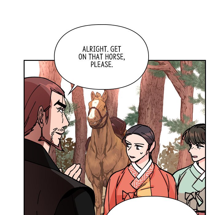 Read The Princess