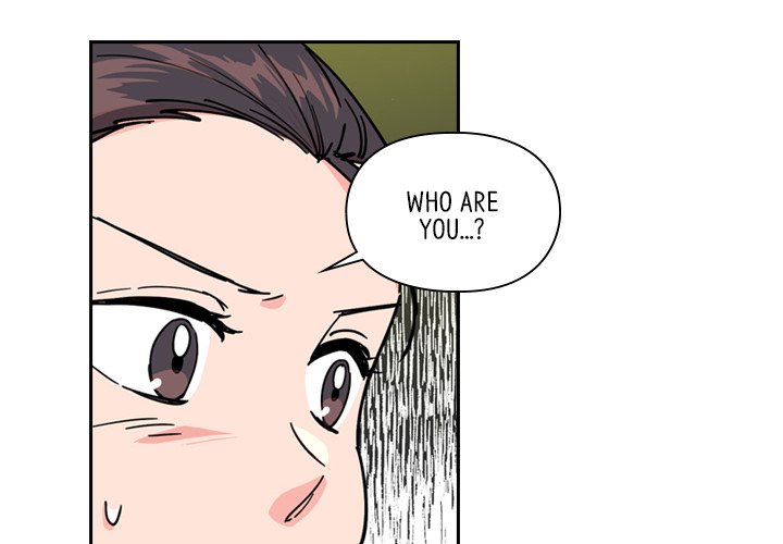Read The Princess