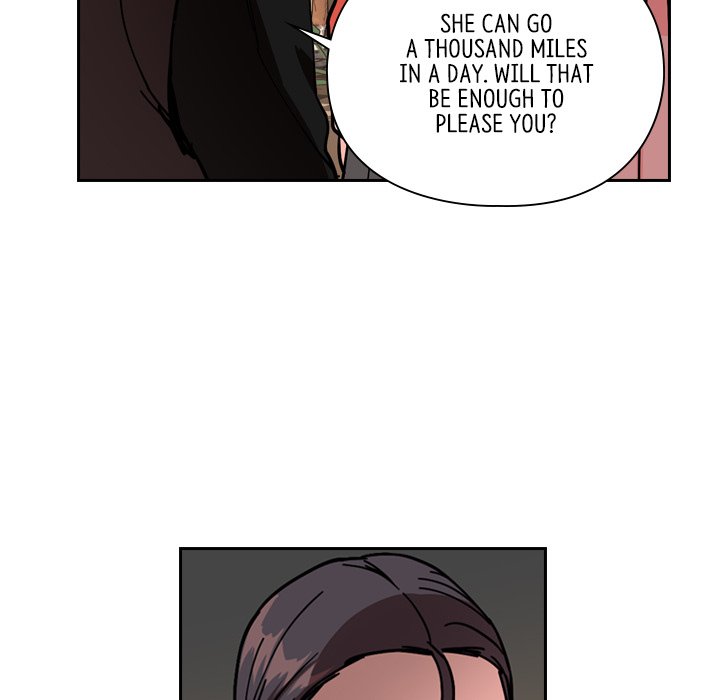 Read The Princess