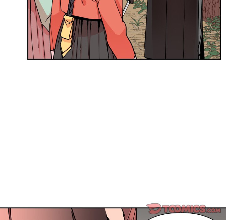 Read The Princess