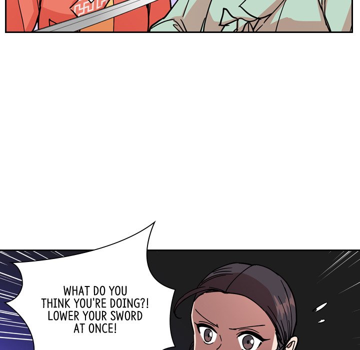 Read The Princess
