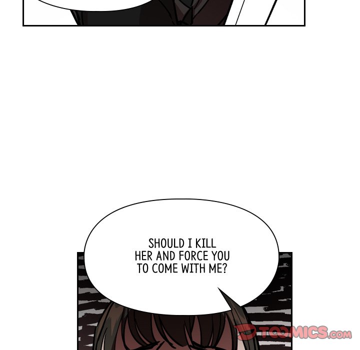 Read The Princess