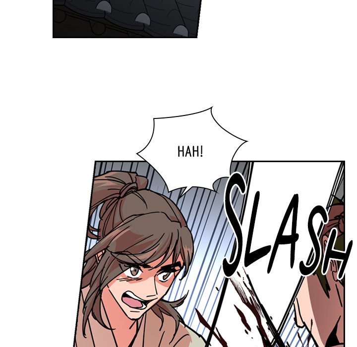 Read The Princess
