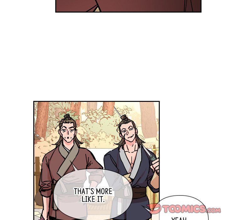 Read The Princess