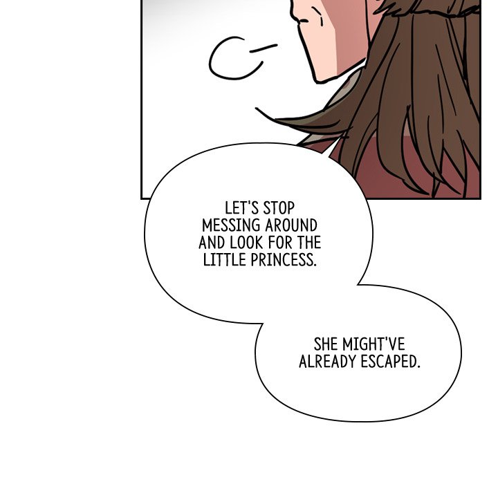 Read The Princess