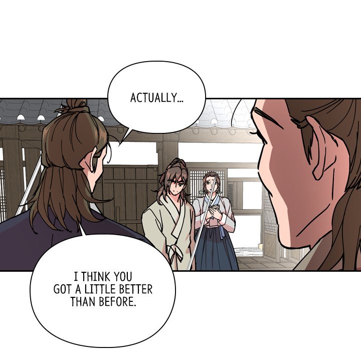 Read The Princess