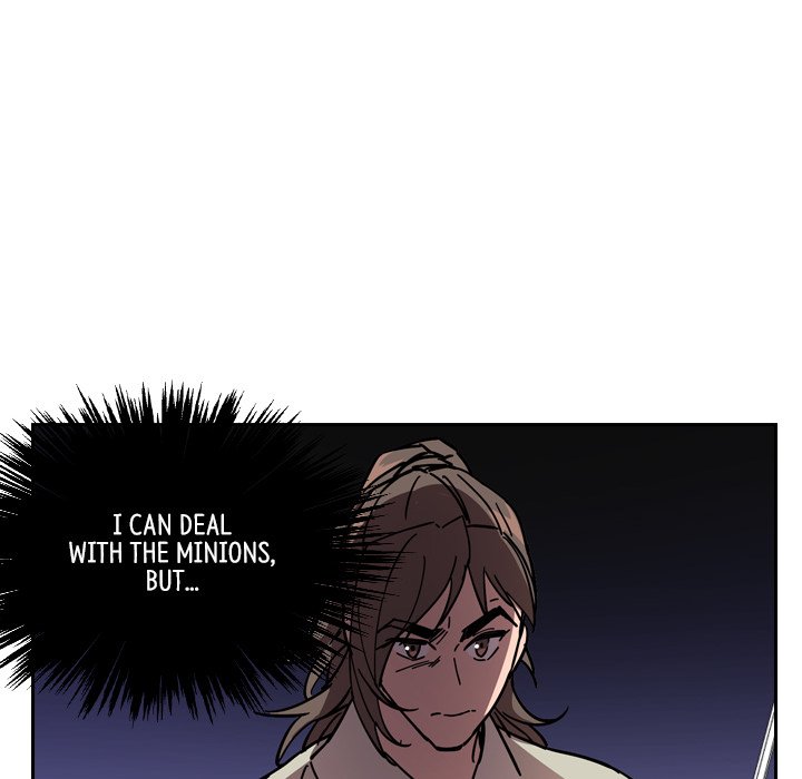 Read The Princess