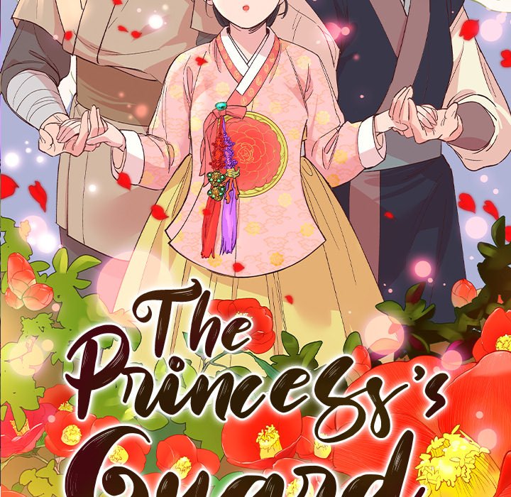 Read The Princess